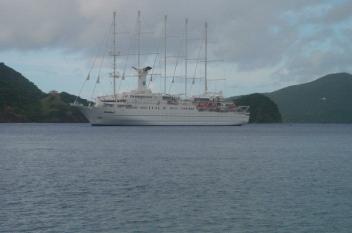Le Club Med 2